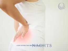 billerbeck Blog - Rueckenschmerzen