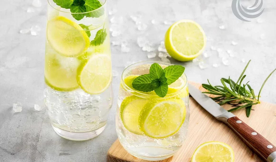 billerbeck Blog - Schlaf mit Alkohol