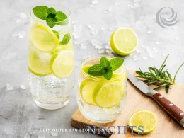 billerbeck Blog - Schlaf mit Alkohol