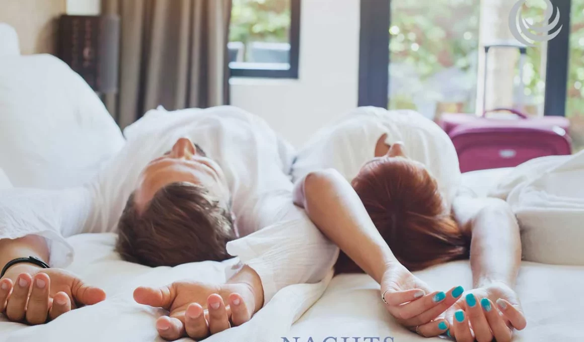 billerbeck Matratzen - Urlaub für den Rücken