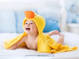 billerbeck Bettdecke waschen