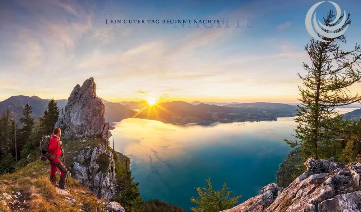 billerbeck Blog - billerbeck-Blog_Gesundheit_Energiequelle Schlaf_Leistungsfähigkeit-Regeneration