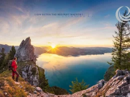 billerbeck Blog - billerbeck-Blog_Gesundheit_Energiequelle Schlaf_Leistungsfähigkeit-Regeneration