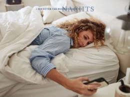 sleep disorders