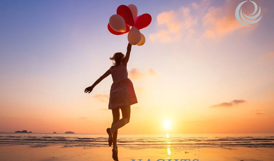 billerbeck Blog - Schlank im Schlaf