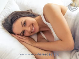 billerbeck Blog - Seitenschläfer