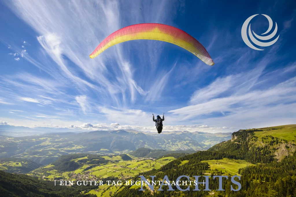 Fibre duvets let allergy sufferers breathe a sigh of relief