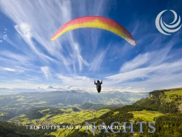 billerbeck Blog - Faserdecken lassen Allergiker aufatmen