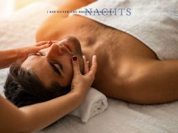 billerbeck Blog - 4 Tipps gegen Durchschlafstörungen