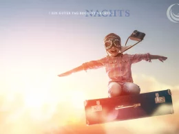 billerbeck Blog - Faszination-Traum