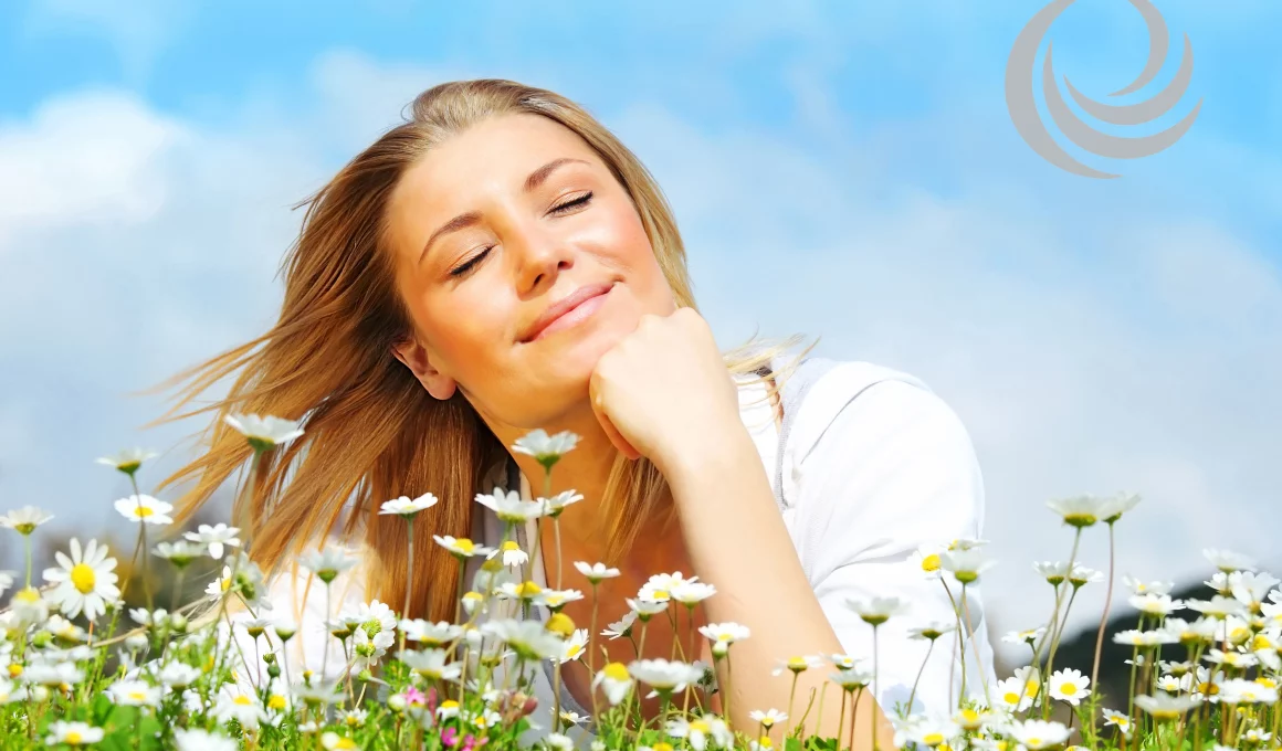 billerbeck Blog - Gesunder Schlaf