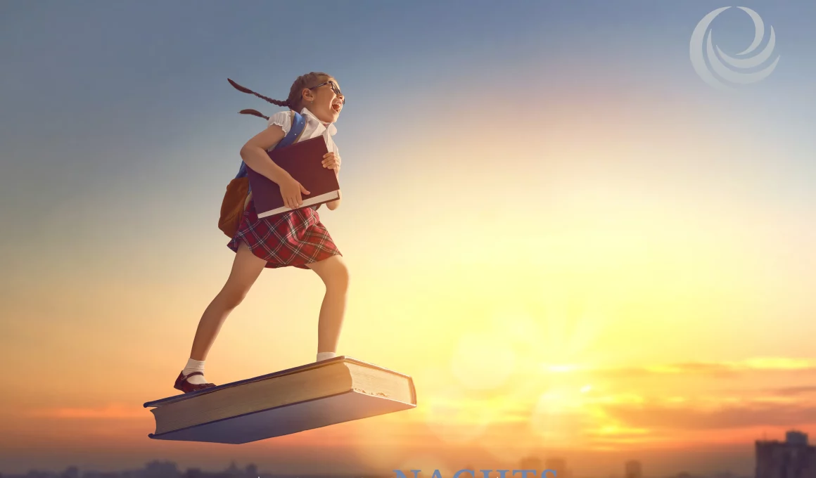 billerbeck Blog - Lernen im Schlaf