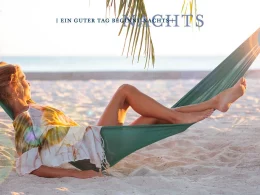 billerbeck Blog - Sommer schlafen bei Hitze