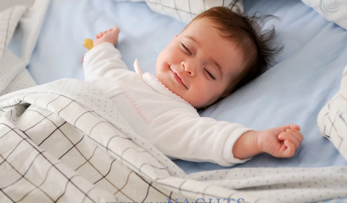 billerbeck Blog - Sprichwoerter-Redewendungen