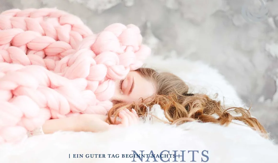 billerbeck Blog - Winterschlaf