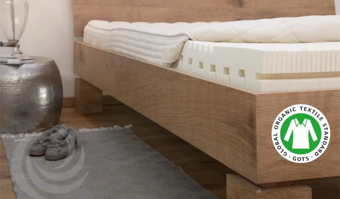 billerbeck - 8 Tipps zur Matratzenpflege