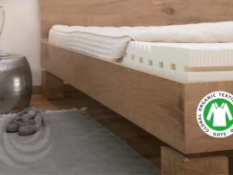 billerbeck - 8 Tipps zur Matratzenpflege