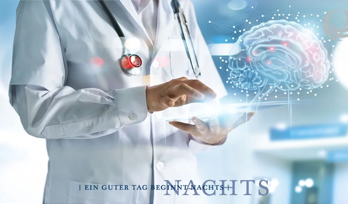 billerbeck Produktentwicklung