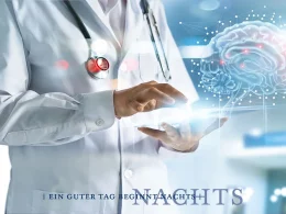 billerbeck Produktentwicklung