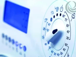 billerbeck - waschen von Daunendecken und Daunenkissen