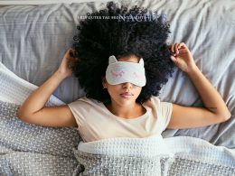 billerbeck-Blog Einschlafhilfen und Mittel zum Durchschlafen