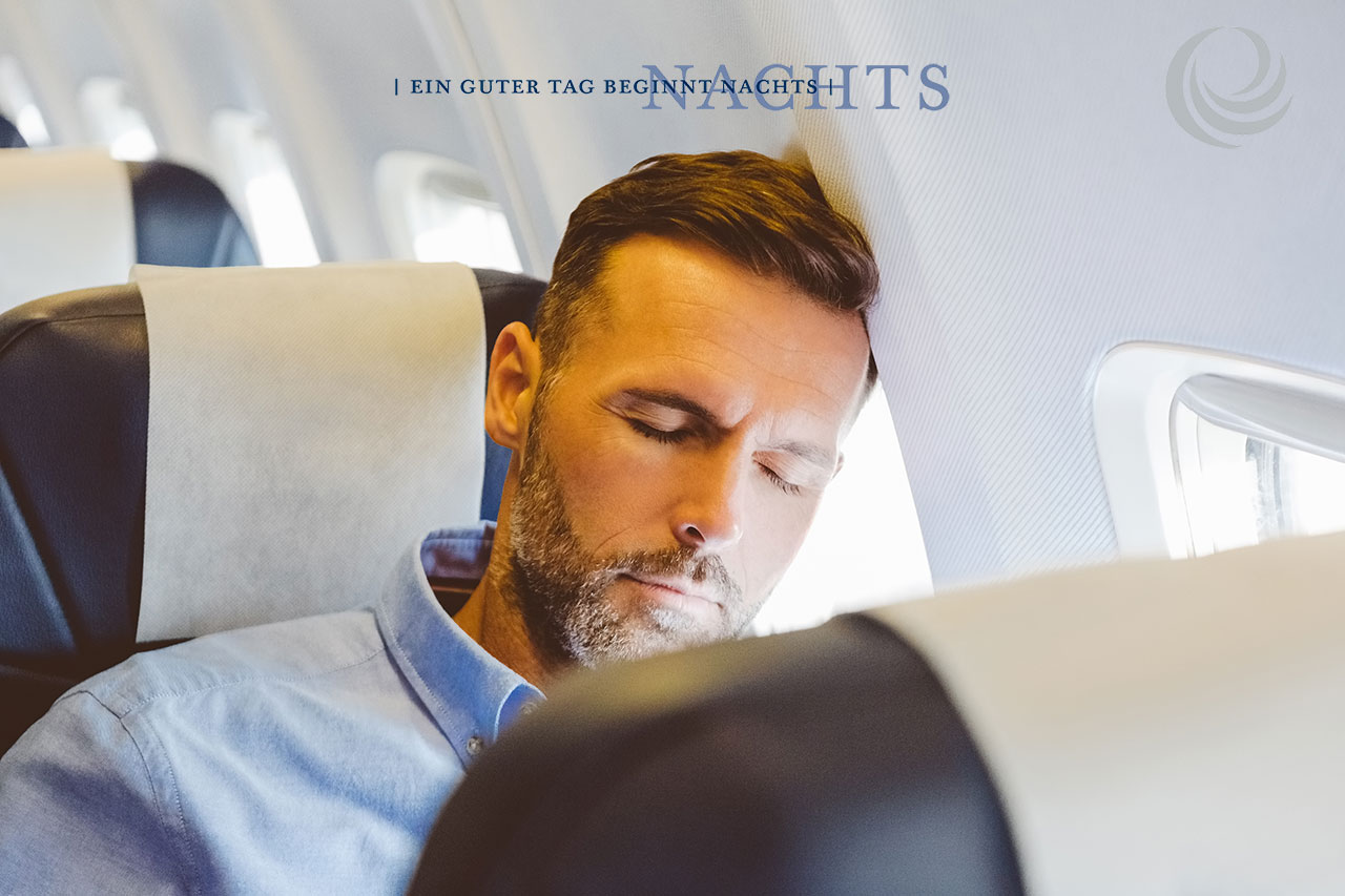 Décalage horaire : les meilleurs conseils contre la fatigue du voyageur