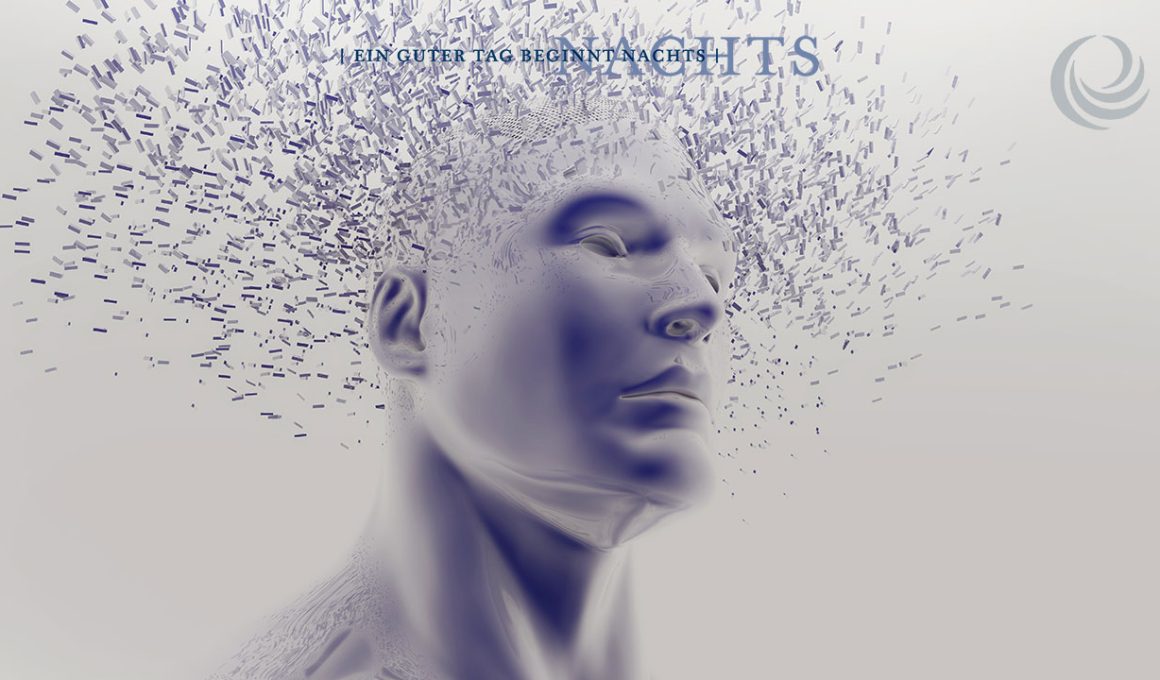 billerbeck Blog - Exploding Head Syndrome