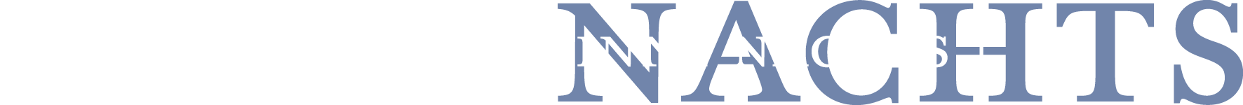 Billerbeck - Ein guter Tag beginnt Nachts