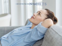 billerbeck-BLOG - Schlaf-Tagträume