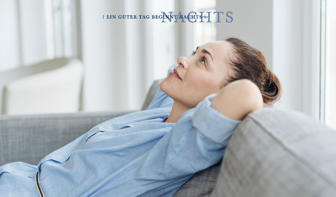 billerbeck-BLOG - Schlaf-Tagträume