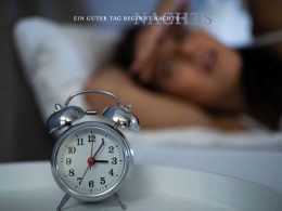 billerbeck Blog Schlaf_Wolfsstunde-Organuhr