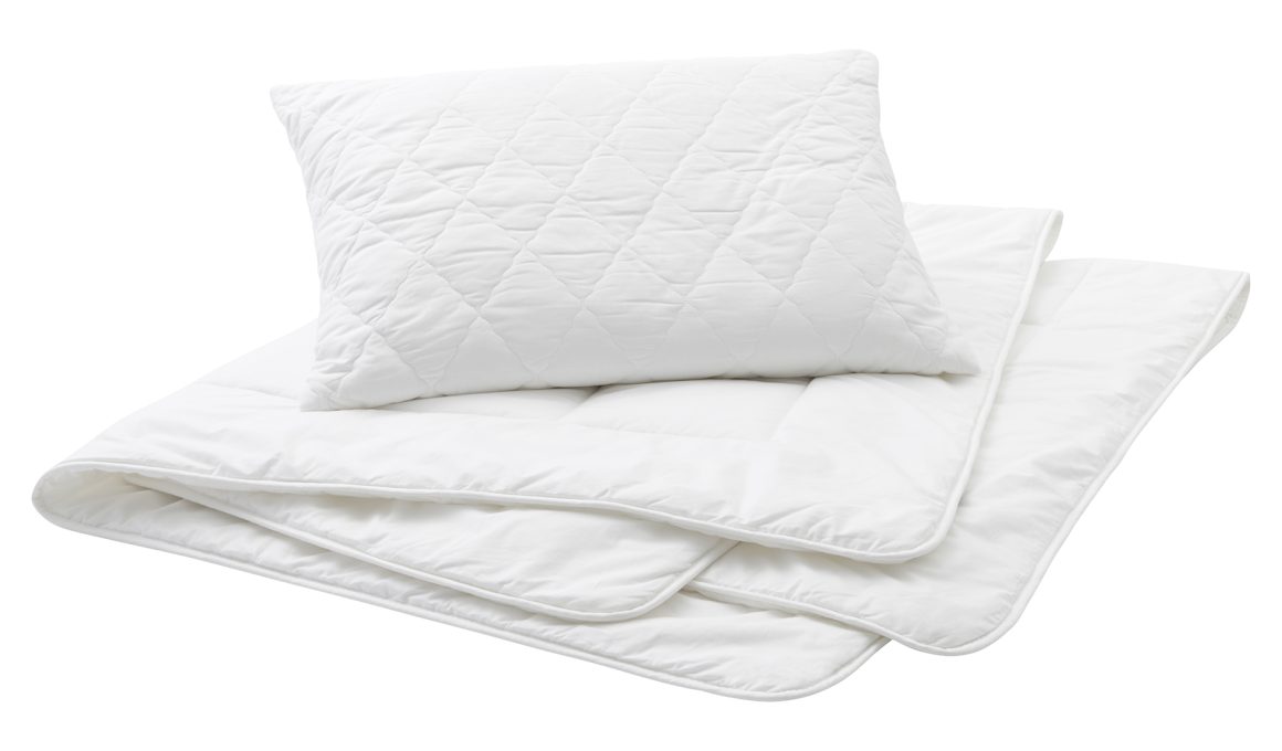 billerbeck Bamboo mit FSC-Zertifizierung