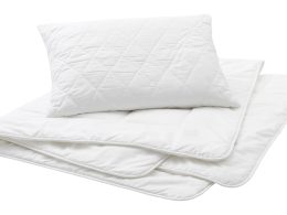 billerbeck Bamboo mit FSC-Zertifizierung