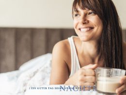 billerbeck blog kaffee am morgen