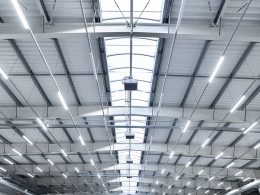 billerbeck LED Lampen für mehr Nachhaltigkeit