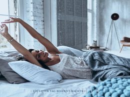 billerbeck-Blog_Langschläfer