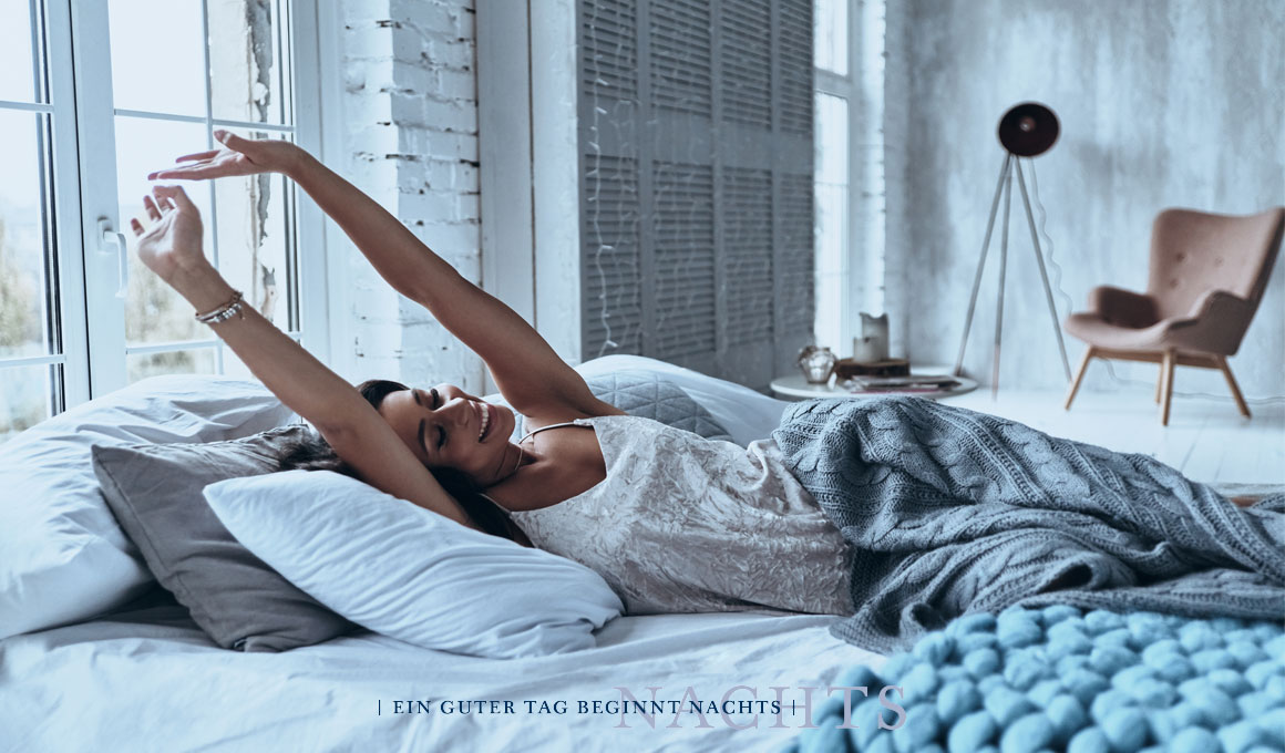 billerbeck-Blog_Langschläfer