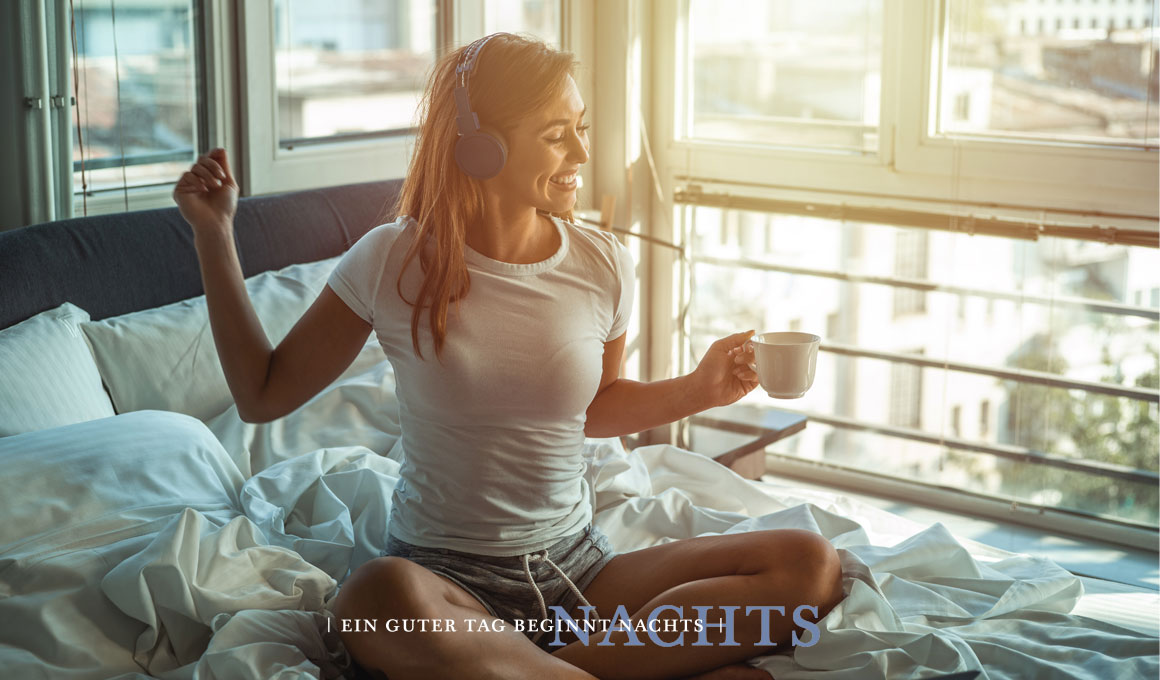 billerbeck-Blog Schlaf-Frühaufsteher