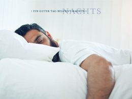 billerbeck Blog: Schlafparalyse-Schlaflähmung