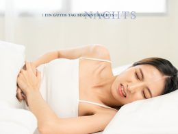 billerbeck Blog Gesundheit - Nykturie - nachts oft auf Toilette