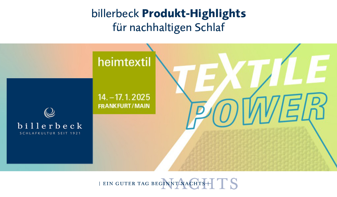 billerbeck-Blog_Messe-Heimtextil-2025_billerbeck-Produkt-Highlights