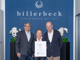 Guido Stutz, Katarzyna Brodnicka