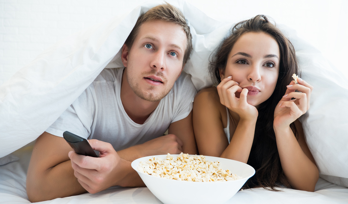 Est-il plus sain de ne plus rien manger avant d’aller se coucher ?