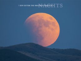 billerbeck-Blog_Schlaf-Blutmond