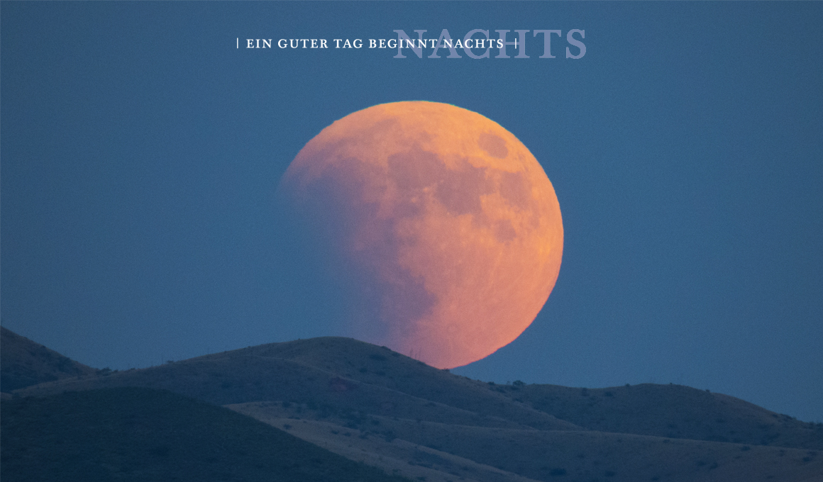 billerbeck-Blog_Schlaf-Blutmond