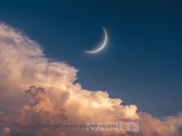 billerbeck Blog Schlaf Neumond