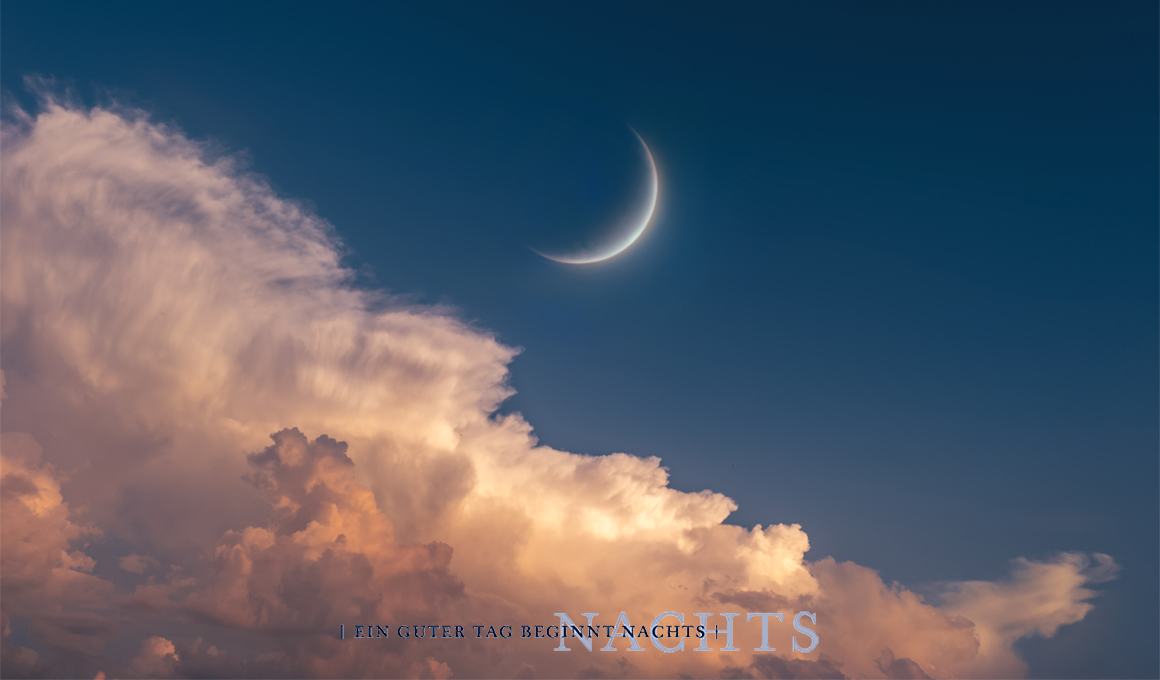 billerbeck Blog Schlaf Neumond