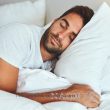 billerbeck Blog Gesundheit zu viel Schlaf