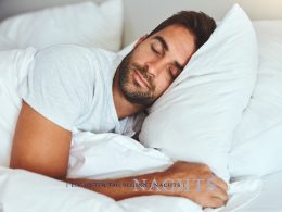 billerbeck Blog Gesundheit zu viel Schlaf