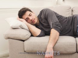 billerbeck Blog - Mittagsschlaf